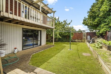 Photo of property in 69 Flynn Road, Hillcrest, Hamilton, 3216