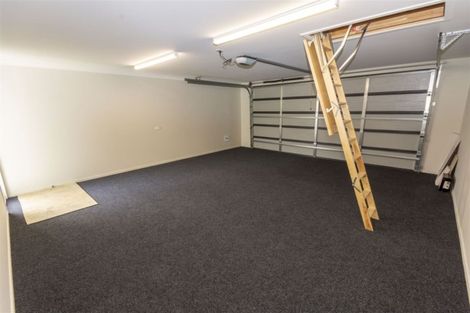 Photo of property in 6 Salisbury Avenue, Rangiora, 7400