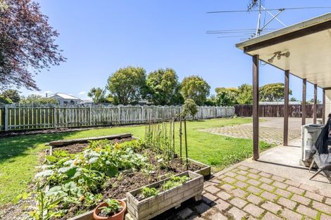 Photo of property in 82b William Street, Appleby, Invercargill, 9812