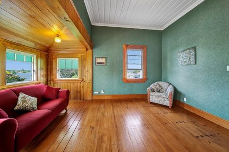 Photo of property in 6 Princes Street, Hawera, 4610