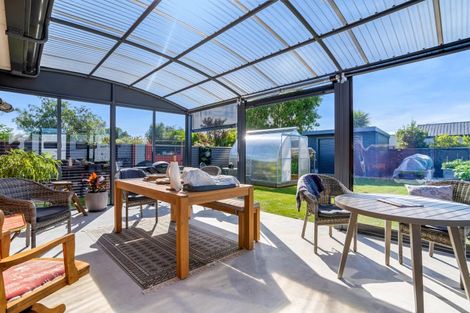 Photo of property in 46 Meldrum Street, Winton, 9720