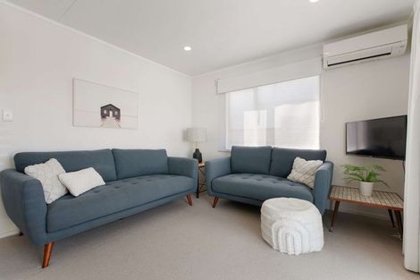 Photo of property in 31b Links Avenue, Mount Maunganui, 3116
