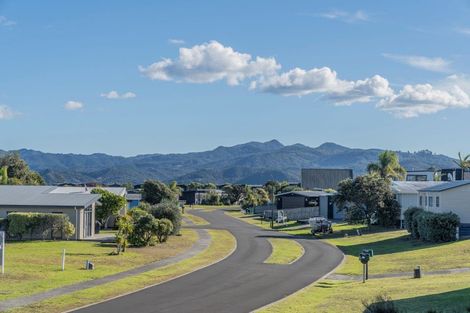 Photo of property in 161 The Fairway, Matarangi, Whitianga, 3592