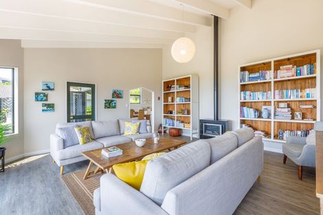 Photo of property in 114 Quebec Road, Washington Valley, Nelson, 7010