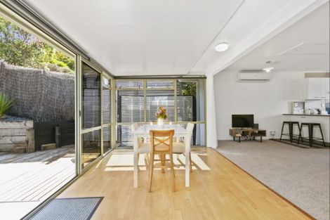 Photo of property in 6c/18 Cranbrook Place, Glendowie, Auckland, 1071