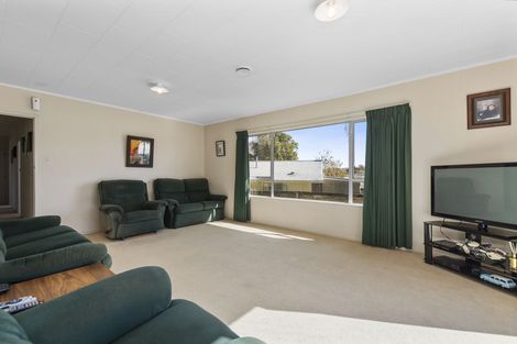Photo of property in 61 Sherwood Street, Bellevue, Tauranga, 3110