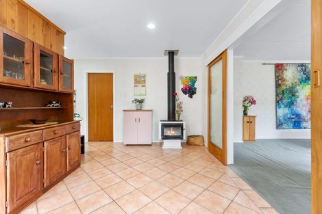 Photo of property in 10 Bonita Avenue, Stanmore Bay, Whangaparaoa, 0932