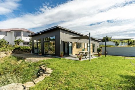 Photo of property in 23 Aronui Road, Bridge Hill, Alexandra, 9320