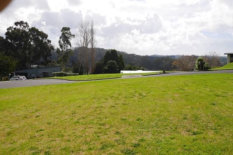 Photo of property in 23 Keridale Lane, Kerikeri, 0230