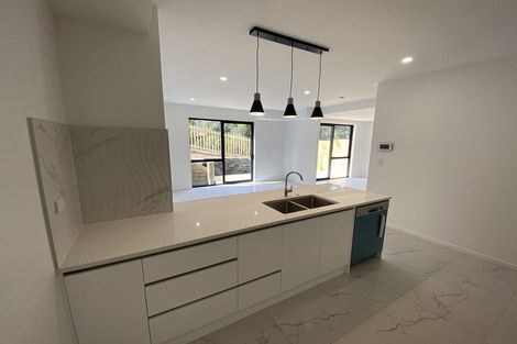 Photo of property in 12 Ketu Court, Albany Heights, Auckland, 0632