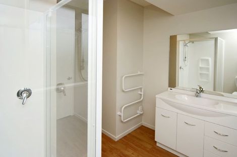 Photo of property in 15 Hume Street, Sydenham, Christchurch, 8023