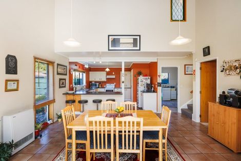 Photo of property in 372 Kimbolton Road, Feilding, 4702