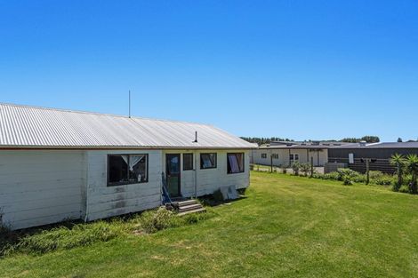 Photo of property in 30a Thornton Road, Awakeri, Whakatane, 3191