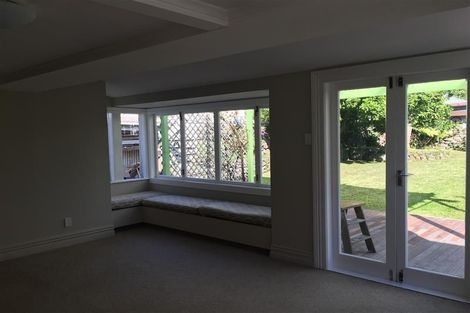 Photo of property in 40 Edenvale Crescent, Mount Eden, Auckland, 1024