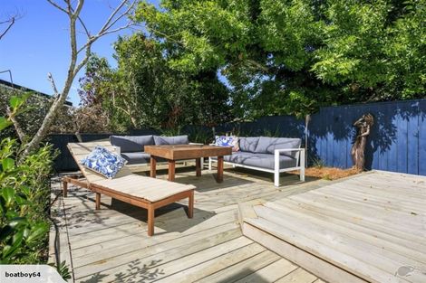 Photo of property in 1/16a Belmont Terrace, Milford, Auckland, 0620