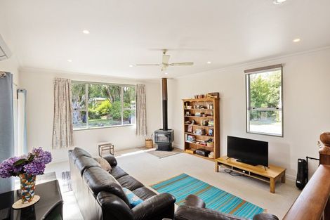 Photo of property in 30 Girvan Street, Wallacetown, 9816