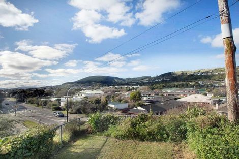 Photo of property in 243 Main Road, Tawa, Wellington, 5028