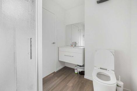 Photo of property in 1/20 Ballinger Place, Carterton, 5713