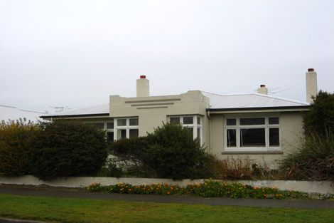 Photo of property in 303 Crinan Street, Georgetown, Invercargill, 9812