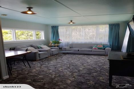 Photo of property in 4 Armstrong Crescent, Akaroa, 7520