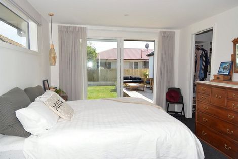 Photo of property in 127 Terrace Street, Rosedale, Invercargill, 9810