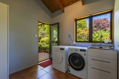 Photo of property in 8 Willow Grove, Waipukurau, 4200