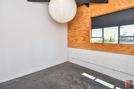 Photo of property in 26 Mauku Road, Patumahoe, Pukekohe, 2679