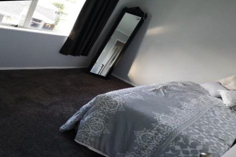 Photo of property in 5 Newark Close, Gate Pa, Tauranga, 3112