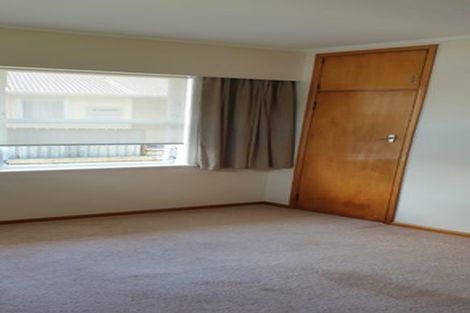 Photo of property in 5 Tunui Place, Whakatane, 3120