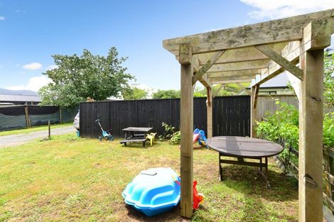 Photo of property in 28a Jackson Street, Ngaruawahia, 3720