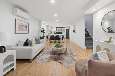 Photo of property in 2c Fowler Street, Northcote, Auckland, 0627