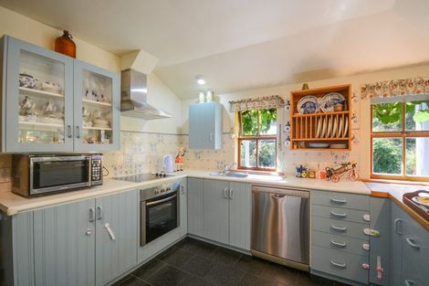 Photo of property in 59 Grehan Valley Road, Akaroa, 7520