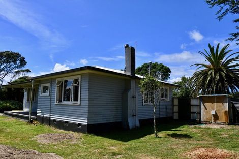 Photo of property in 3494 State Highway 67, Little Wanganui, Karamea, 7893