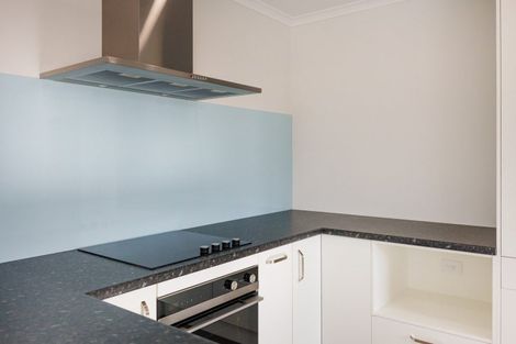 Photo of property in 18b Pukepapa Road, Marton, 4710