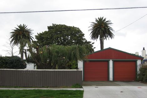 Photo of property in 709 Oliphant Road, Raureka, Hastings, 4120