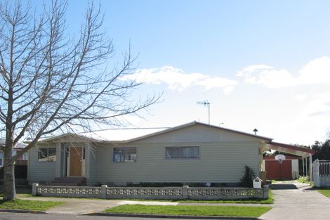 Photo of property in 60 Bill Hercock Street, Pirimai, Napier, 4112