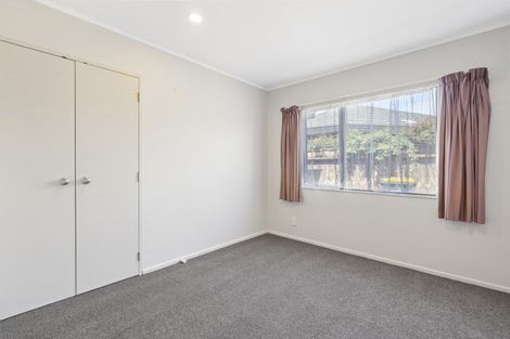 Photo of property in 80 Leighton Avenue, Waiwhetu, Lower Hutt, 5010