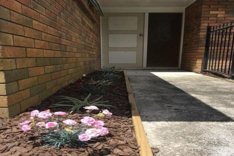 Photo of property in 327 Pine Valley Road, Dairy Flat, Silverdale, 0992