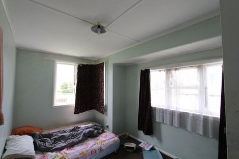 Photo of property in 26 Edward Street, Pahiatua, 4910
