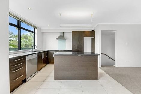 Photo of property in 63/182 Flat Bush School Road, Flat Bush, Auckland, 2019