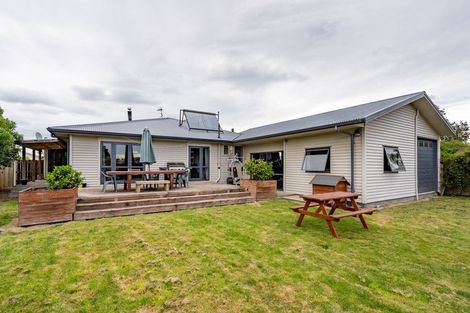 Photo of property in 2 Vivian Street, Solway, Masterton, 5810