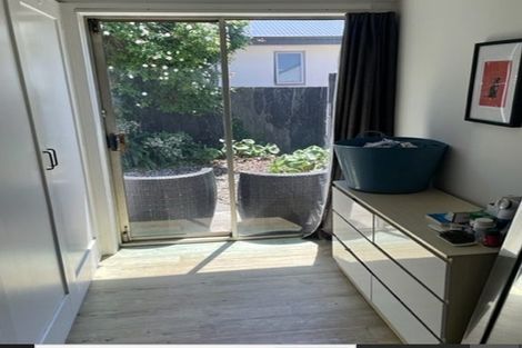 Photo of property in 2/16 Lindsay Street, St Albans, Christchurch, 8014