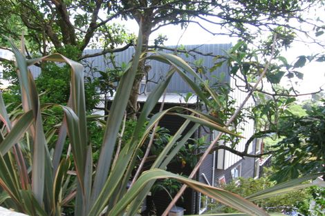 Photo of property in 11 Norna Crescent, Kelburn, Wellington, 6012