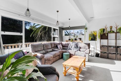 Photo of property in 96 Bayly Road, Blagdon, New Plymouth, 4310