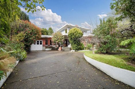 Photo of property in 111 Scandrett Street, Appleby, Invercargill, 9812