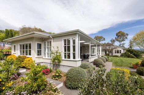 Photo of property in 36 Whakapirau Road, Maraekakaho, Hastings, 4174