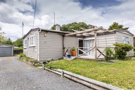 Photo of property in 34 Rangatira Drive, Mangakino, 3421