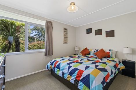 Photo of property in 1/8 Rimu Street, Taupo, 3330