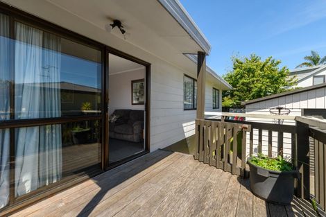 Photo of property in 57 Welcome Bay Road, Welcome Bay, Tauranga, 3112