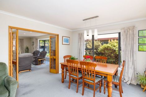 Photo of property in 14 Murmont Street, Bishopdale, Christchurch, 8053